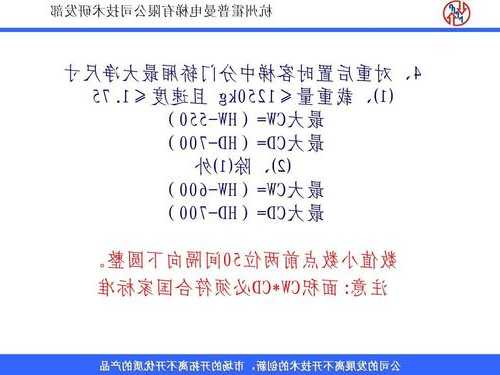 HD6000是哪家电梯公司的型号，hd600是什么意思？