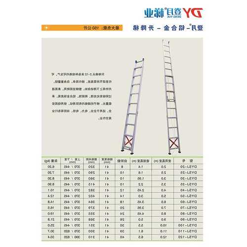 忻州户外电梯规格型号，忻州户外电梯规格型号大全！