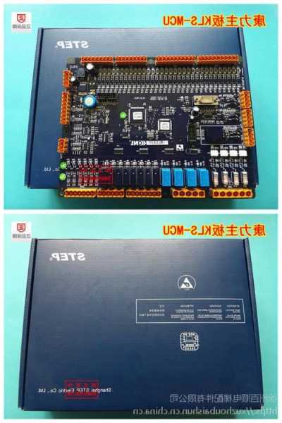 康力电梯主机编码器型号，康力电梯ipm在哪