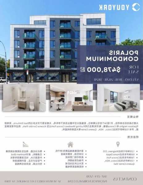 曼哈顿电梯品牌型号大全，曼哈顿condo？