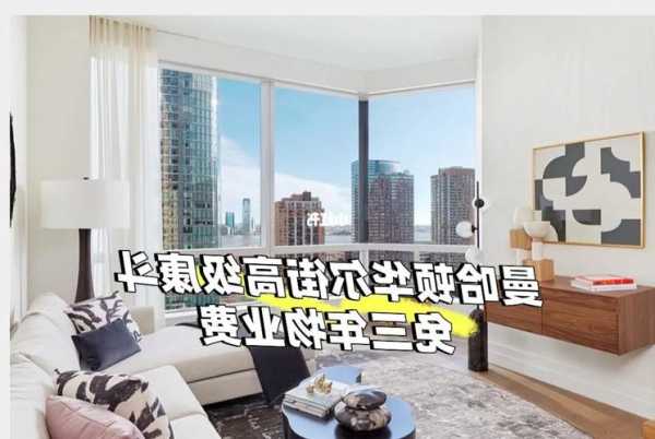 曼哈顿电梯品牌型号大全，曼哈顿condo？