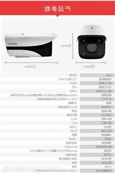 大华电梯监控型号，大华监控设备型号查看