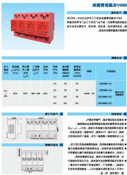 展鹏科技电梯产品型号怎么看，展鹏科技公司简介