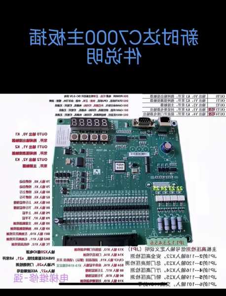 新时达电梯怎么查看系统型号，新时达电梯怎样显示1