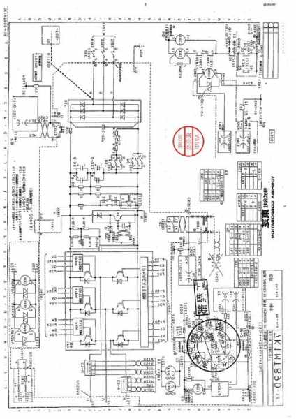 东芝电梯型号320a图纸，东芝电梯3302！