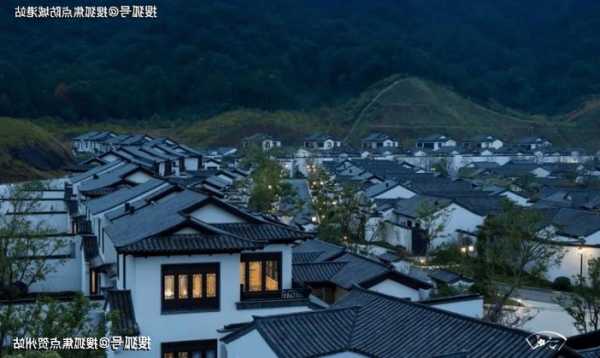 佛山别墅电梯型号大全图片，佛山别墅新楼盘