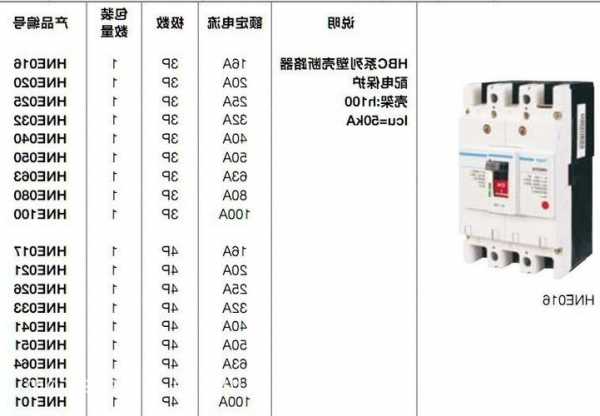 海格尔电梯型号大全及价格，海格尔开关质量怎么样？