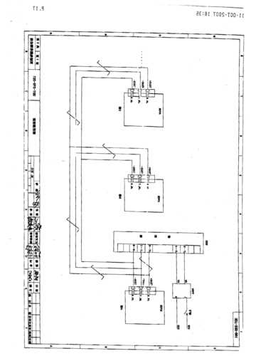 许昌西继电梯钥匙型号？许昌西继电梯电路图纸？