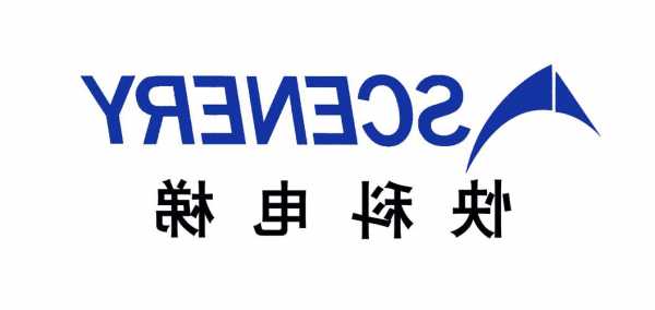 福建电梯型号，福建电梯制造有限公司？