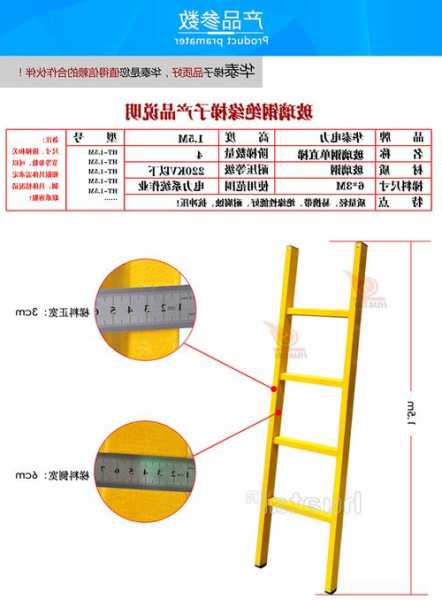 电梯用的玻璃钢型号规格，玻璃钢结构电梯