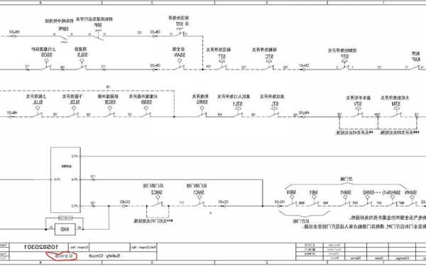 杭州霍普曼电梯型号as380？杭州霍普曼电梯图纸hvcg？