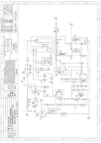 西奥电梯各种型号的安全回路，西奥电梯各种型号的安全回路示意图