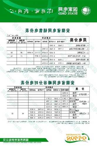 萧山电梯型号查询网址是多少，萧山阶梯电价标准？