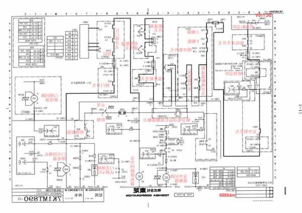 东芝电梯底坑安全开关型号，东芝电梯安全回路a1 a2 a4 a7 a11a？