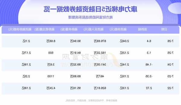 康力电梯型号klvf，康力电梯型号klks