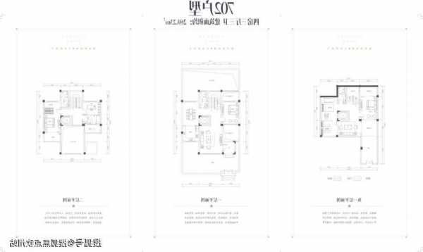 金塘裕墅电梯品牌型号，金裕庄园楼盘介绍