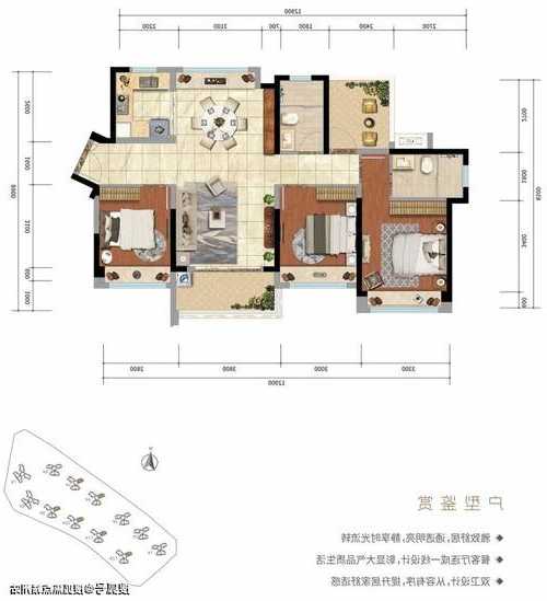 金塘裕墅电梯品牌型号，金裕庄园楼盘介绍