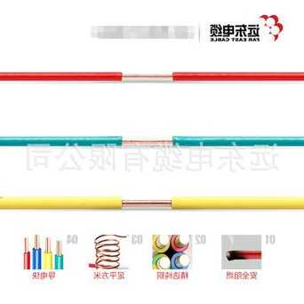 江苏远东电梯电缆型号？江苏远东电缆集团有几个生产基地?？