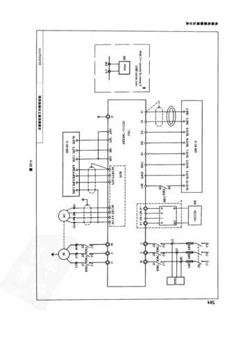 飞达电梯图纸怎么看型号？飞达操作？