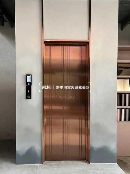 丰台智能别墅电梯规格型号，北京丰台老楼加装电梯名单？