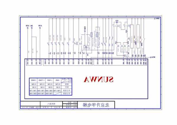 升华电梯变频器型号，升华电梯e12变频器故障