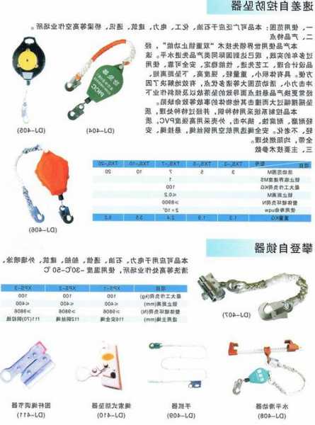 电梯防跳尺寸规格型号图片，电梯防坠器安装示意图？