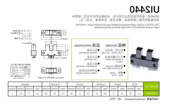 甘肃电梯光电开关型号规格，甘肃电梯光电开关型号规格大全