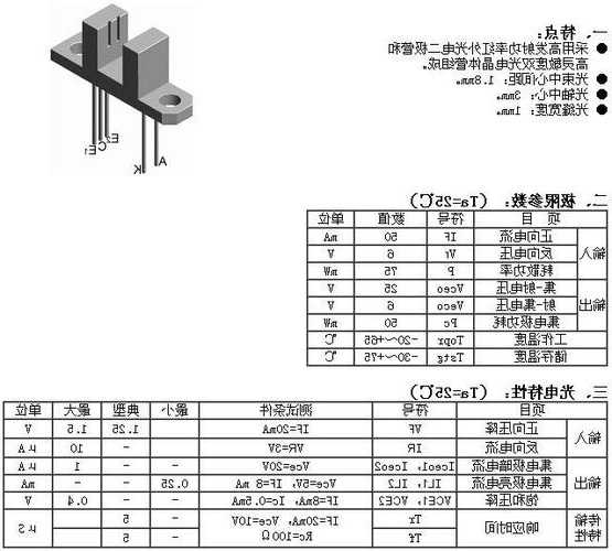 甘肃电梯光电开关型号规格，甘肃电梯光电开关型号规格大全