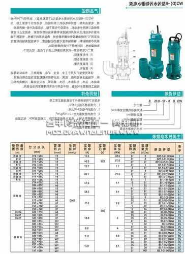 电梯集水坑水泵型号？消防电梯排水泵集水井的有效容量不应小于多少？