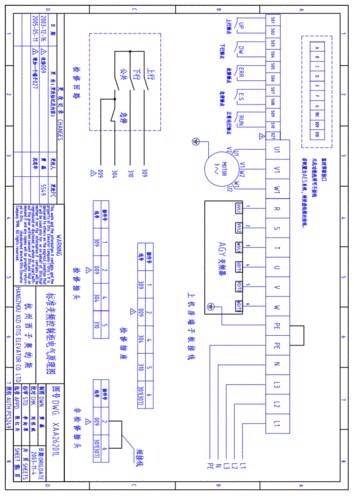 电梯控制电路电阻型号，电梯控制柜上的电阻是什么作用