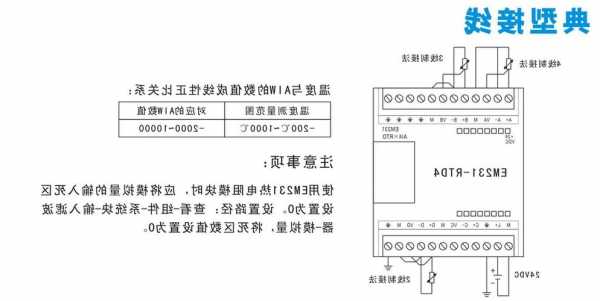 方菱电梯型号，方菱2100b使用说明书