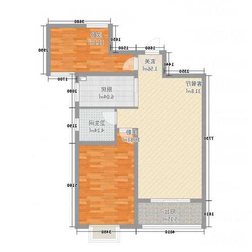 御驾新苑a区电梯是什么型号，御驾新苑a区户型图？