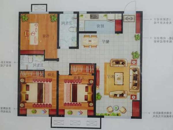 御驾新苑a区电梯是什么型号，御驾新苑a区户型图？