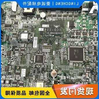 三菱电梯主板kcd-116是什么型号，三菱电梯kcd116资料