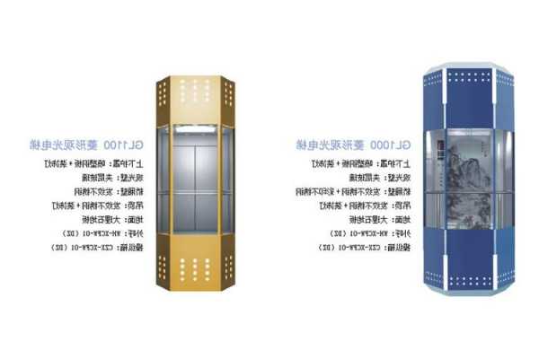 迈高电梯主机型号？迈高电梯主机型号查询？