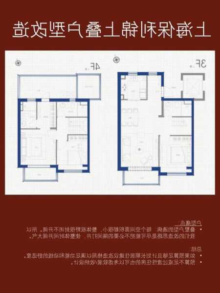 保利电梯规格型号大全图，保利电梯1视频