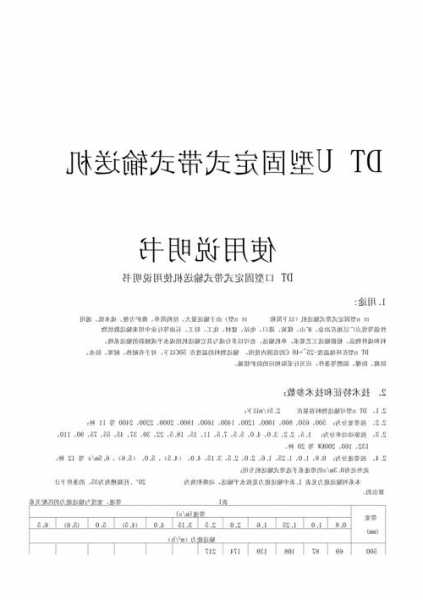 三菱电梯门机皮带型号含义，三菱电梯门机安装说明！