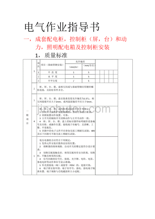 瑞安防爆电梯尺寸规格型号，防爆电梯安装作业指导书！