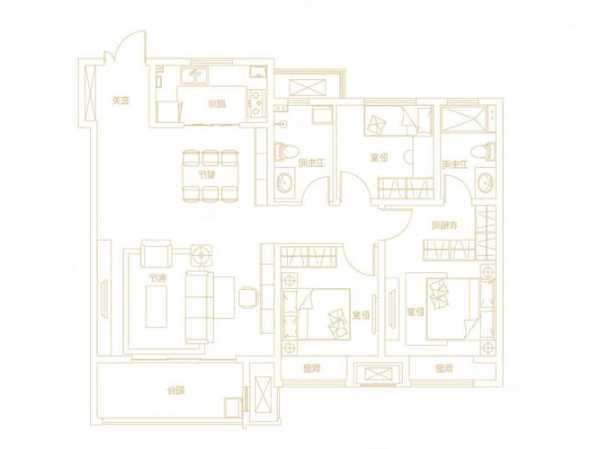 伊川建业龙府电梯什么型号？伊川建业龙府一期？