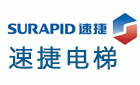 川内电梯型号查询网站大全，四川电梯有限公司？