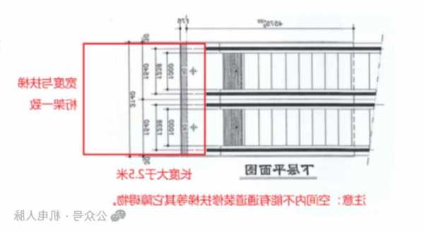 电梯轿厢扶手螺丝型号尺寸，电梯内扶手的安装方法？