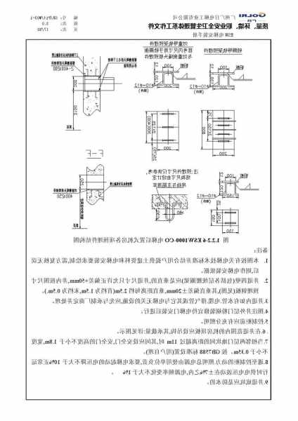 广日电梯各型号介绍视频，广日电梯各型号介绍视频讲解？