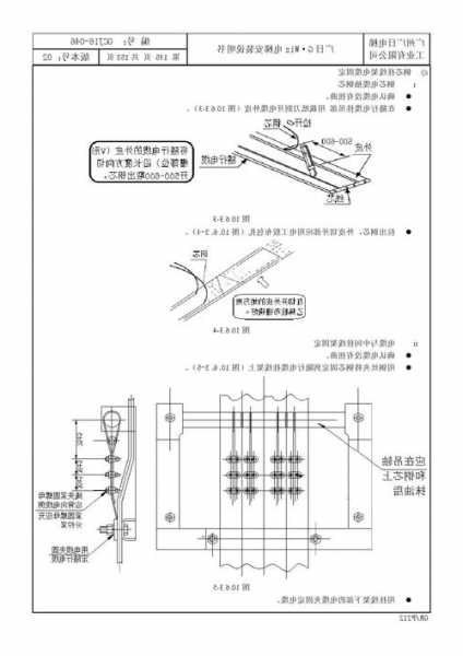 广日电梯各型号介绍视频，广日电梯各型号介绍视频讲解？