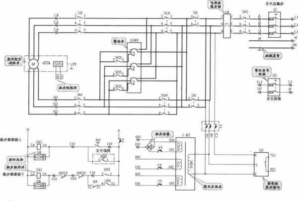 轿厢电梯家用型号大全图片，轿厢电梯工作原理图？