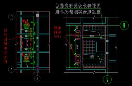 9层消防电梯型号？9层消防电梯型号规格？