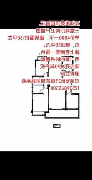 汉润雅苑用的什么电梯型号，汉润雅苑多少钱一平方？