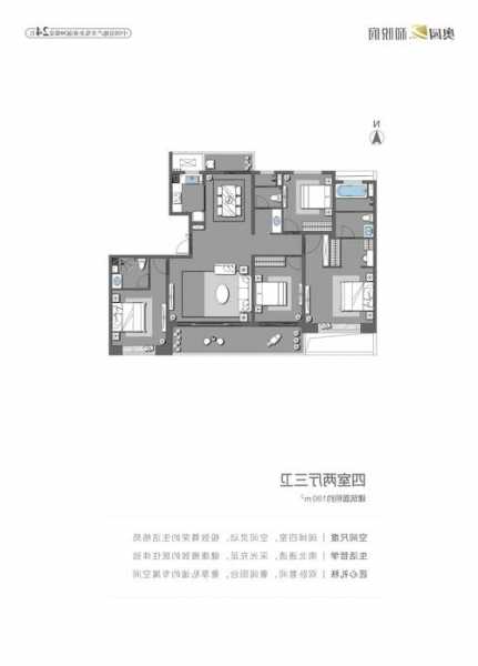 奥园和悦府电梯型号大全？奥园和悦府项目简介？