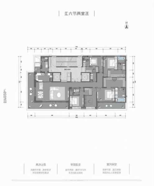 奥园和悦府电梯型号大全？奥园和悦府项目简介？