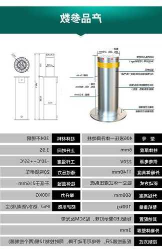 电梯柱子用的什么钢板型号？电梯构造柱尺寸？