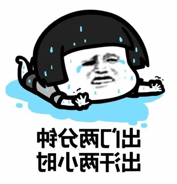 尉氏电梯尺寸规格型号，尉氏电力维修电话？